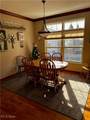 2452 Barrington Way - Photo 10