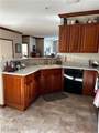 2452 Barrington Way - Photo 11