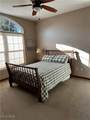 2452 Barrington Way - Photo 24