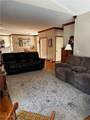 2452 Barrington Way - Photo 8