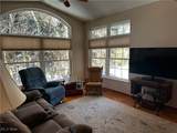 2452 Barrington Way - Photo 9
