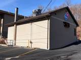 1130 Fork Road - Photo 11
