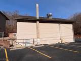 1130 Fork Road - Photo 12