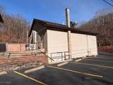 1130 Fork Road - Photo 13