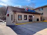 1130 Fork Road - Photo 3