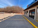 1130 Fork Road - Photo 5