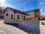 1130 Fork Road - Photo 7