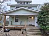 530 Rosemont Court - Photo 1