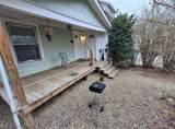 530 Rosemont Court - Photo 16