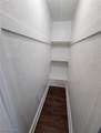530 Rosemont Court - Photo 17