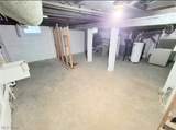 530 Rosemont Court - Photo 18