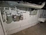 530 Rosemont Court - Photo 19