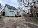 530 Rosemont Court - Photo 20