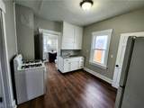 530 Rosemont Court - Photo 4