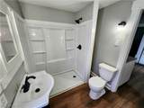 530 Rosemont Court - Photo 5