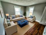 530 Rosemont Court - Photo 6