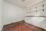12521 Locke Avenue - Photo 12