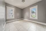 12521 Locke Avenue - Photo 17