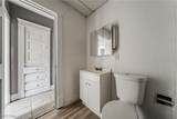 12521 Locke Avenue - Photo 18