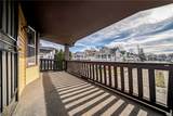 12521 Locke Avenue - Photo 20