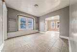 12521 Locke Avenue - Photo 25