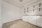 12521 Locke Avenue - Photo 27
