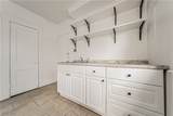 12521 Locke Avenue - Photo 28