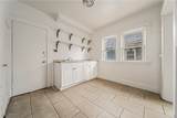 12521 Locke Avenue - Photo 29