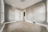 12521 Locke Avenue - Photo 32