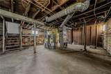 12521 Locke Avenue - Photo 40
