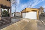 12521 Locke Avenue - Photo 43