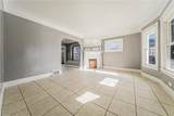 12521 Locke Avenue - Photo 8