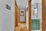 46 Ohlin Drive - Photo 12
