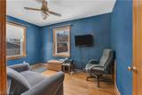 46 Ohlin Drive - Photo 14