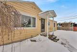 46 Ohlin Drive - Photo 3