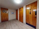 25801 Lake Shore Boulevard - Photo 11