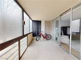 25801 Lake Shore Boulevard - Photo 17