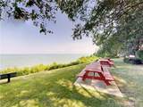 25801 Lake Shore Boulevard - Photo 34
