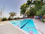 25801 Lake Shore Boulevard - Photo 37