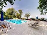 25801 Lake Shore Boulevard - Photo 38