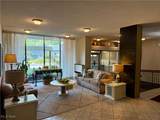 25801 Lake Shore Boulevard - Photo 4