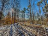 5230 Null Road - Photo 11