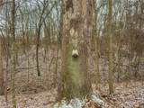 5230 Null Road - Photo 12