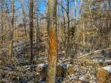 5230 Null Road - Photo 14