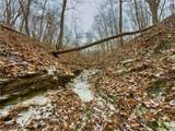 5230 Null Road - Photo 15