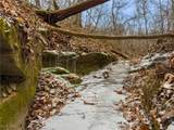 5230 Null Road - Photo 16