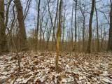 5230 Null Road - Photo 19