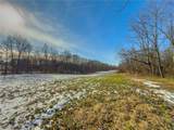 5230 Null Road - Photo 2
