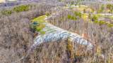 5230 Null Road - Photo 20