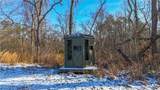5230 Null Road - Photo 21